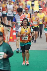 BIB: 25155
                            <button type="button" onclick="openModal(7704660)" class="btn btn-primary btn-sm float-right btn-popup" data-toggle="modal" data-target=".modal-high-quality">
                        <i class="fas fa-shopping-cart"></i> Add to Cart
                    </button>
                                            <button type="button" onclick="isThisMe(7704660, true)" class="btn btn-success btn-sm float-right btn-popup btn-isme hidden" data-toggle="tooltip" data-placement="bottom" title="นี่คือรูปของคุณใช่ไหม คลิกที่นี่เพื่อเอาเข้าอัลบั้ม">
                        <i class="fas fa-plus"></i> Add to album
                    </button>
                    <button type="button" onclick="isThisMe(7704660, false)" class="btn btn-warning btn-sm float-right btn-popup btn-isnotme hidden">
                        <i class="fas fa-ban"></i> Remove from album
                    </button>