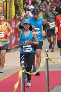 BIB: 42010, 7695, 40014
                            <button type="button" onclick="openModal(7811292)" class="btn btn-primary btn-sm float-right btn-popup" data-toggle="modal" data-target=".modal-high-quality">
                        <i class="fas fa-shopping-cart"></i> Add to Cart
                    </button>
                                            <button type="button" onclick="isThisMe(7811292, true)" class="btn btn-success btn-sm float-right btn-popup btn-isme hidden" data-toggle="tooltip" data-placement="bottom" title="นี่คือรูปของคุณใช่ไหม คลิกที่นี่เพื่อเอาเข้าอัลบั้ม">
                        <i class="fas fa-plus"></i> Add to album
                    </button>
                    <button type="button" onclick="isThisMe(7811292, false)" class="btn btn-warning btn-sm float-right btn-popup btn-isnotme hidden">
                        <i class="fas fa-ban"></i> Remove from album
                    </button>