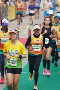 BIB: 146, 2700, 26906, 26192
                            <button type="button" onclick="openModal(7691585)" class="btn btn-primary btn-sm float-right btn-popup" data-toggle="modal" data-target=".modal-high-quality">
                        <i class="fas fa-shopping-cart"></i> Add to Cart
                    </button>
                                            <button type="button" onclick="isThisMe(7691585, true)" class="btn btn-success btn-sm float-right btn-popup btn-isme hidden" data-toggle="tooltip" data-placement="bottom" title="นี่คือรูปของคุณใช่ไหม คลิกที่นี่เพื่อเอาเข้าอัลบั้ม">
                        <i class="fas fa-plus"></i> Add to album
                    </button>
                    <button type="button" onclick="isThisMe(7691585, false)" class="btn btn-warning btn-sm float-right btn-popup btn-isnotme hidden">
                        <i class="fas fa-ban"></i> Remove from album
                    </button>