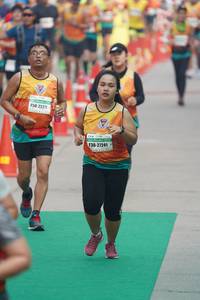 BIB: 22271, 27241
                            <button type="button" onclick="openModal(7676772)" class="btn btn-primary btn-sm float-right btn-popup" data-toggle="modal" data-target=".modal-high-quality">
                        <i class="fas fa-shopping-cart"></i> Add to Cart
                    </button>
                                            <button type="button" onclick="isThisMe(7676772, true)" class="btn btn-success btn-sm float-right btn-popup btn-isme hidden" data-toggle="tooltip" data-placement="bottom" title="นี่คือรูปของคุณใช่ไหม คลิกที่นี่เพื่อเอาเข้าอัลบั้ม">
                        <i class="fas fa-plus"></i> Add to album
                    </button>
                    <button type="button" onclick="isThisMe(7676772, false)" class="btn btn-warning btn-sm float-right btn-popup btn-isnotme hidden">
                        <i class="fas fa-ban"></i> Remove from album
                    </button>