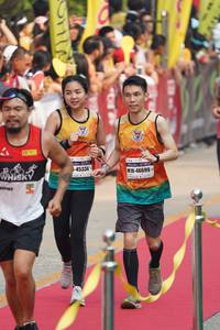 BIB: 45334, 46699
                            <button type="button" onclick="openModal(7775524)" class="btn btn-primary btn-sm float-right btn-popup" data-toggle="modal" data-target=".modal-high-quality">
                        <i class="fas fa-shopping-cart"></i> Add to Cart
                    </button>
                                            <button type="button" onclick="isThisMe(7775524, true)" class="btn btn-success btn-sm float-right btn-popup btn-isme hidden" data-toggle="tooltip" data-placement="bottom" title="นี่คือรูปของคุณใช่ไหม คลิกที่นี่เพื่อเอาเข้าอัลบั้ม">
                        <i class="fas fa-plus"></i> Add to album
                    </button>
                    <button type="button" onclick="isThisMe(7775524, false)" class="btn btn-warning btn-sm float-right btn-popup btn-isnotme hidden">
                        <i class="fas fa-ban"></i> Remove from album
                    </button>