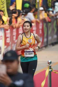 BIB: 1212, 40479
                            <button type="button" onclick="openModal(7778272)" class="btn btn-primary btn-sm float-right btn-popup" data-toggle="modal" data-target=".modal-high-quality">
                        <i class="fas fa-shopping-cart"></i> Add to Cart
                    </button>
                                            <button type="button" onclick="isThisMe(7778272, true)" class="btn btn-success btn-sm float-right btn-popup btn-isme hidden" data-toggle="tooltip" data-placement="bottom" title="นี่คือรูปของคุณใช่ไหม คลิกที่นี่เพื่อเอาเข้าอัลบั้ม">
                        <i class="fas fa-plus"></i> Add to album
                    </button>
                    <button type="button" onclick="isThisMe(7778272, false)" class="btn btn-warning btn-sm float-right btn-popup btn-isnotme hidden">
                        <i class="fas fa-ban"></i> Remove from album
                    </button>