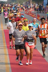 BIB: 48518, 4766, 4470
                            <button type="button" onclick="openModal(7821266)" class="btn btn-primary btn-sm float-right btn-popup" data-toggle="modal" data-target=".modal-high-quality">
                        <i class="fas fa-shopping-cart"></i> Add to Cart
                    </button>
                                            <button type="button" onclick="isThisMe(7821266, true)" class="btn btn-success btn-sm float-right btn-popup btn-isme hidden" data-toggle="tooltip" data-placement="bottom" title="นี่คือรูปของคุณใช่ไหม คลิกที่นี่เพื่อเอาเข้าอัลบั้ม">
                        <i class="fas fa-plus"></i> Add to album
                    </button>
                    <button type="button" onclick="isThisMe(7821266, false)" class="btn btn-warning btn-sm float-right btn-popup btn-isnotme hidden">
                        <i class="fas fa-ban"></i> Remove from album
                    </button>