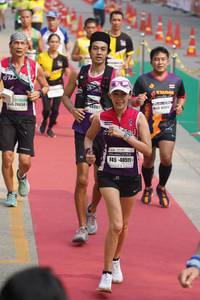 BIB: 8061, 48511
                            <button type="button" onclick="openModal(7823479)" class="btn btn-primary btn-sm float-right btn-popup" data-toggle="modal" data-target=".modal-high-quality">
                        <i class="fas fa-shopping-cart"></i> Add to Cart
                    </button>
                                            <button type="button" onclick="isThisMe(7823479, true)" class="btn btn-success btn-sm float-right btn-popup btn-isme hidden" data-toggle="tooltip" data-placement="bottom" title="นี่คือรูปของคุณใช่ไหม คลิกที่นี่เพื่อเอาเข้าอัลบั้ม">
                        <i class="fas fa-plus"></i> Add to album
                    </button>
                    <button type="button" onclick="isThisMe(7823479, false)" class="btn btn-warning btn-sm float-right btn-popup btn-isnotme hidden">
                        <i class="fas fa-ban"></i> Remove from album
                    </button>