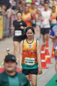 BIB: 20499
                            <button type="button" onclick="openModal(7704750)" class="btn btn-primary btn-sm float-right btn-popup" data-toggle="modal" data-target=".modal-high-quality">
                        <i class="fas fa-shopping-cart"></i> Add to Cart
                    </button>
                                            <button type="button" onclick="isThisMe(7704750, true)" class="btn btn-success btn-sm float-right btn-popup btn-isme hidden" data-toggle="tooltip" data-placement="bottom" title="นี่คือรูปของคุณใช่ไหม คลิกที่นี่เพื่อเอาเข้าอัลบั้ม">
                        <i class="fas fa-plus"></i> Add to album
                    </button>
                    <button type="button" onclick="isThisMe(7704750, false)" class="btn btn-warning btn-sm float-right btn-popup btn-isnotme hidden">
                        <i class="fas fa-ban"></i> Remove from album
                    </button>