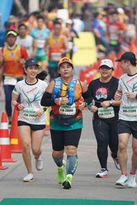BIB: 20089, 27399, 2600, 22214
                            <button type="button" onclick="openModal(7793419)" class="btn btn-primary btn-sm float-right btn-popup" data-toggle="modal" data-target=".modal-high-quality">
                        <i class="fas fa-shopping-cart"></i> Add to Cart
                    </button>
                                            <button type="button" onclick="isThisMe(7793419, true)" class="btn btn-success btn-sm float-right btn-popup btn-isme hidden" data-toggle="tooltip" data-placement="bottom" title="นี่คือรูปของคุณใช่ไหม คลิกที่นี่เพื่อเอาเข้าอัลบั้ม">
                        <i class="fas fa-plus"></i> Add to album
                    </button>
                    <button type="button" onclick="isThisMe(7793419, false)" class="btn btn-warning btn-sm float-right btn-popup btn-isnotme hidden">
                        <i class="fas fa-ban"></i> Remove from album
                    </button>