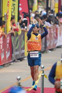 BIB: 172, 41506
                            <button type="button" onclick="openModal(7711301)" class="btn btn-primary btn-sm float-right btn-popup" data-toggle="modal" data-target=".modal-high-quality">
                        <i class="fas fa-shopping-cart"></i> Add to Cart
                    </button>
                                            <button type="button" onclick="isThisMe(7711301, true)" class="btn btn-success btn-sm float-right btn-popup btn-isme hidden" data-toggle="tooltip" data-placement="bottom" title="นี่คือรูปของคุณใช่ไหม คลิกที่นี่เพื่อเอาเข้าอัลบั้ม">
                        <i class="fas fa-plus"></i> Add to album
                    </button>
                    <button type="button" onclick="isThisMe(7711301, false)" class="btn btn-warning btn-sm float-right btn-popup btn-isnotme hidden">
                        <i class="fas fa-ban"></i> Remove from album
                    </button>