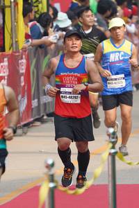 BIB: 2019, 42323, 48292
                            <button type="button" onclick="openModal(7812771)" class="btn btn-primary btn-sm float-right btn-popup" data-toggle="modal" data-target=".modal-high-quality">
                        <i class="fas fa-shopping-cart"></i> Add to Cart
                    </button>
                                            <button type="button" onclick="isThisMe(7812771, true)" class="btn btn-success btn-sm float-right btn-popup btn-isme hidden" data-toggle="tooltip" data-placement="bottom" title="นี่คือรูปของคุณใช่ไหม คลิกที่นี่เพื่อเอาเข้าอัลบั้ม">
                        <i class="fas fa-plus"></i> Add to album
                    </button>
                    <button type="button" onclick="isThisMe(7812771, false)" class="btn btn-warning btn-sm float-right btn-popup btn-isnotme hidden">
                        <i class="fas fa-ban"></i> Remove from album
                    </button>