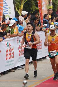 BIB: 4299, 7953, 142381
                            <button type="button" onclick="openModal(7744090)" class="btn btn-primary btn-sm float-right btn-popup" data-toggle="modal" data-target=".modal-high-quality">
                        <i class="fas fa-shopping-cart"></i> Add to Cart
                    </button>
                                            <button type="button" onclick="isThisMe(7744090, true)" class="btn btn-success btn-sm float-right btn-popup btn-isme hidden" data-toggle="tooltip" data-placement="bottom" title="นี่คือรูปของคุณใช่ไหม คลิกที่นี่เพื่อเอาเข้าอัลบั้ม">
                        <i class="fas fa-plus"></i> Add to album
                    </button>
                    <button type="button" onclick="isThisMe(7744090, false)" class="btn btn-warning btn-sm float-right btn-popup btn-isnotme hidden">
                        <i class="fas fa-ban"></i> Remove from album
                    </button>