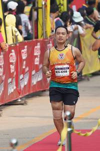 BIB: 42418
                            <button type="button" onclick="openModal(7812741)" class="btn btn-primary btn-sm float-right btn-popup" data-toggle="modal" data-target=".modal-high-quality">
                        <i class="fas fa-shopping-cart"></i> Add to Cart
                    </button>
                                            <button type="button" onclick="isThisMe(7812741, true)" class="btn btn-success btn-sm float-right btn-popup btn-isme hidden" data-toggle="tooltip" data-placement="bottom" title="นี่คือรูปของคุณใช่ไหม คลิกที่นี่เพื่อเอาเข้าอัลบั้ม">
                        <i class="fas fa-plus"></i> Add to album
                    </button>
                    <button type="button" onclick="isThisMe(7812741, false)" class="btn btn-warning btn-sm float-right btn-popup btn-isnotme hidden">
                        <i class="fas fa-ban"></i> Remove from album
                    </button>