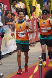 BIB: 47128, 475, 42282
                            <button type="button" onclick="openModal(7811612)" class="btn btn-primary btn-sm float-right btn-popup" data-toggle="modal" data-target=".modal-high-quality">
                        <i class="fas fa-shopping-cart"></i> Add to Cart
                    </button>
                                            <button type="button" onclick="isThisMe(7811612, true)" class="btn btn-success btn-sm float-right btn-popup btn-isme hidden" data-toggle="tooltip" data-placement="bottom" title="นี่คือรูปของคุณใช่ไหม คลิกที่นี่เพื่อเอาเข้าอัลบั้ม">
                        <i class="fas fa-plus"></i> Add to album
                    </button>
                    <button type="button" onclick="isThisMe(7811612, false)" class="btn btn-warning btn-sm float-right btn-popup btn-isnotme hidden">
                        <i class="fas fa-ban"></i> Remove from album
                    </button>