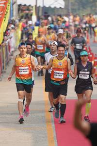 BIB: 46598, 47838, 41092
                            <button type="button" onclick="openModal(7818681)" class="btn btn-primary btn-sm float-right btn-popup" data-toggle="modal" data-target=".modal-high-quality">
                        <i class="fas fa-shopping-cart"></i> Add to Cart
                    </button>
                                            <button type="button" onclick="isThisMe(7818681, true)" class="btn btn-success btn-sm float-right btn-popup btn-isme hidden" data-toggle="tooltip" data-placement="bottom" title="นี่คือรูปของคุณใช่ไหม คลิกที่นี่เพื่อเอาเข้าอัลบั้ม">
                        <i class="fas fa-plus"></i> Add to album
                    </button>
                    <button type="button" onclick="isThisMe(7818681, false)" class="btn btn-warning btn-sm float-right btn-popup btn-isnotme hidden">
                        <i class="fas fa-ban"></i> Remove from album
                    </button>
