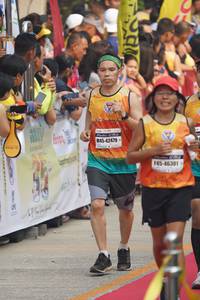 BIB: 42479, 46301, 
                            <button type="button" onclick="openModal(7745018)" class="btn btn-primary btn-sm float-right btn-popup" data-toggle="modal" data-target=".modal-high-quality">
                        <i class="fas fa-shopping-cart"></i> Add to Cart
                    </button>
                                            <button type="button" onclick="isThisMe(7745018, true)" class="btn btn-success btn-sm float-right btn-popup btn-isme hidden" data-toggle="tooltip" data-placement="bottom" title="นี่คือรูปของคุณใช่ไหม คลิกที่นี่เพื่อเอาเข้าอัลบั้ม">
                        <i class="fas fa-plus"></i> Add to album
                    </button>
                    <button type="button" onclick="isThisMe(7745018, false)" class="btn btn-warning btn-sm float-right btn-popup btn-isnotme hidden">
                        <i class="fas fa-ban"></i> Remove from album
                    </button>