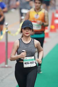 BIB: 21277
                            <button type="button" onclick="openModal(7745717)" class="btn btn-primary btn-sm float-right btn-popup" data-toggle="modal" data-target=".modal-high-quality">
                        <i class="fas fa-shopping-cart"></i> Add to Cart
                    </button>
                                            <button type="button" onclick="isThisMe(7745717, true)" class="btn btn-success btn-sm float-right btn-popup btn-isme hidden" data-toggle="tooltip" data-placement="bottom" title="นี่คือรูปของคุณใช่ไหม คลิกที่นี่เพื่อเอาเข้าอัลบั้ม">
                        <i class="fas fa-plus"></i> Add to album
                    </button>
                    <button type="button" onclick="isThisMe(7745717, false)" class="btn btn-warning btn-sm float-right btn-popup btn-isnotme hidden">
                        <i class="fas fa-ban"></i> Remove from album
                    </button>