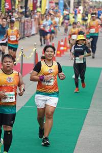 BIB: 21862, 22076
                            <button type="button" onclick="openModal(7716566)" class="btn btn-primary btn-sm float-right btn-popup" data-toggle="modal" data-target=".modal-high-quality">
                        <i class="fas fa-shopping-cart"></i> Add to Cart
                    </button>
                                            <button type="button" onclick="isThisMe(7716566, true)" class="btn btn-success btn-sm float-right btn-popup btn-isme hidden" data-toggle="tooltip" data-placement="bottom" title="นี่คือรูปของคุณใช่ไหม คลิกที่นี่เพื่อเอาเข้าอัลบั้ม">
                        <i class="fas fa-plus"></i> Add to album
                    </button>
                    <button type="button" onclick="isThisMe(7716566, false)" class="btn btn-warning btn-sm float-right btn-popup btn-isnotme hidden">
                        <i class="fas fa-ban"></i> Remove from album
                    </button>
