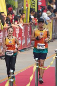 BIB: 47401, 40015
                            <button type="button" onclick="openModal(7687463)" class="btn btn-primary btn-sm float-right btn-popup" data-toggle="modal" data-target=".modal-high-quality">
                        <i class="fas fa-shopping-cart"></i> Add to Cart
                    </button>
                                            <button type="button" onclick="isThisMe(7687463, true)" class="btn btn-success btn-sm float-right btn-popup btn-isme hidden" data-toggle="tooltip" data-placement="bottom" title="นี่คือรูปของคุณใช่ไหม คลิกที่นี่เพื่อเอาเข้าอัลบั้ม">
                        <i class="fas fa-plus"></i> Add to album
                    </button>
                    <button type="button" onclick="isThisMe(7687463, false)" class="btn btn-warning btn-sm float-right btn-popup btn-isnotme hidden">
                        <i class="fas fa-ban"></i> Remove from album
                    </button>