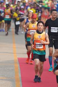 BIB: 40480, 45746
                            <button type="button" onclick="openModal(7823185)" class="btn btn-primary btn-sm float-right btn-popup" data-toggle="modal" data-target=".modal-high-quality">
                        <i class="fas fa-shopping-cart"></i> Add to Cart
                    </button>
                                            <button type="button" onclick="isThisMe(7823185, true)" class="btn btn-success btn-sm float-right btn-popup btn-isme hidden" data-toggle="tooltip" data-placement="bottom" title="นี่คือรูปของคุณใช่ไหม คลิกที่นี่เพื่อเอาเข้าอัลบั้ม">
                        <i class="fas fa-plus"></i> Add to album
                    </button>
                    <button type="button" onclick="isThisMe(7823185, false)" class="btn btn-warning btn-sm float-right btn-popup btn-isnotme hidden">
                        <i class="fas fa-ban"></i> Remove from album
                    </button>