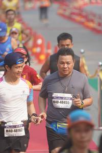 BIB: 1219, 48455, 48162
                            <button type="button" onclick="openModal(7818316)" class="btn btn-primary btn-sm float-right btn-popup" data-toggle="modal" data-target=".modal-high-quality">
                        <i class="fas fa-shopping-cart"></i> Add to Cart
                    </button>
                                            <button type="button" onclick="isThisMe(7818316, true)" class="btn btn-success btn-sm float-right btn-popup btn-isme hidden" data-toggle="tooltip" data-placement="bottom" title="นี่คือรูปของคุณใช่ไหม คลิกที่นี่เพื่อเอาเข้าอัลบั้ม">
                        <i class="fas fa-plus"></i> Add to album
                    </button>
                    <button type="button" onclick="isThisMe(7818316, false)" class="btn btn-warning btn-sm float-right btn-popup btn-isnotme hidden">
                        <i class="fas fa-ban"></i> Remove from album
                    </button>