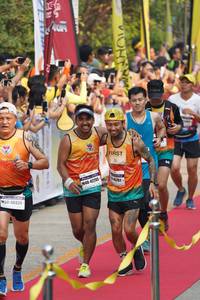 BIB: 6761, 42203, 48434
                            <button type="button" onclick="openModal(7797669)" class="btn btn-primary btn-sm float-right btn-popup" data-toggle="modal" data-target=".modal-high-quality">
                        <i class="fas fa-shopping-cart"></i> Add to Cart
                    </button>
                                            <button type="button" onclick="isThisMe(7797669, true)" class="btn btn-success btn-sm float-right btn-popup btn-isme hidden" data-toggle="tooltip" data-placement="bottom" title="นี่คือรูปของคุณใช่ไหม คลิกที่นี่เพื่อเอาเข้าอัลบั้ม">
                        <i class="fas fa-plus"></i> Add to album
                    </button>
                    <button type="button" onclick="isThisMe(7797669, false)" class="btn btn-warning btn-sm float-right btn-popup btn-isnotme hidden">
                        <i class="fas fa-ban"></i> Remove from album
                    </button>