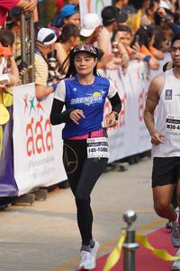 BIB: 450
                            <button type="button" onclick="openModal(7785470)" class="btn btn-primary btn-sm float-right btn-popup" data-toggle="modal" data-target=".modal-high-quality">
                        <i class="fas fa-shopping-cart"></i> Add to Cart
                    </button>
                                            <button type="button" onclick="isThisMe(7785470, true)" class="btn btn-success btn-sm float-right btn-popup btn-isme hidden" data-toggle="tooltip" data-placement="bottom" title="นี่คือรูปของคุณใช่ไหม คลิกที่นี่เพื่อเอาเข้าอัลบั้ม">
                        <i class="fas fa-plus"></i> Add to album
                    </button>
                    <button type="button" onclick="isThisMe(7785470, false)" class="btn btn-warning btn-sm float-right btn-popup btn-isnotme hidden">
                        <i class="fas fa-ban"></i> Remove from album
                    </button>