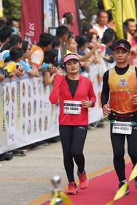 BIB: 40439, 41823, 
                            <button type="button" onclick="openModal(7706251)" class="btn btn-primary btn-sm float-right btn-popup" data-toggle="modal" data-target=".modal-high-quality">
                        <i class="fas fa-shopping-cart"></i> Add to Cart
                    </button>
                                            <button type="button" onclick="isThisMe(7706251, true)" class="btn btn-success btn-sm float-right btn-popup btn-isme hidden" data-toggle="tooltip" data-placement="bottom" title="นี่คือรูปของคุณใช่ไหม คลิกที่นี่เพื่อเอาเข้าอัลบั้ม">
                        <i class="fas fa-plus"></i> Add to album
                    </button>
                    <button type="button" onclick="isThisMe(7706251, false)" class="btn btn-warning btn-sm float-right btn-popup btn-isnotme hidden">
                        <i class="fas fa-ban"></i> Remove from album
                    </button>