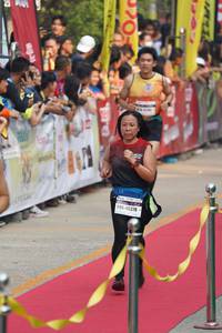 BIB: 45378
                            <button type="button" onclick="openModal(7721787)" class="btn btn-primary btn-sm float-right btn-popup" data-toggle="modal" data-target=".modal-high-quality">
                        <i class="fas fa-shopping-cart"></i> Add to Cart
                    </button>
                                            <button type="button" onclick="isThisMe(7721787, true)" class="btn btn-success btn-sm float-right btn-popup btn-isme hidden" data-toggle="tooltip" data-placement="bottom" title="นี่คือรูปของคุณใช่ไหม คลิกที่นี่เพื่อเอาเข้าอัลบั้ม">
                        <i class="fas fa-plus"></i> Add to album
                    </button>
                    <button type="button" onclick="isThisMe(7721787, false)" class="btn btn-warning btn-sm float-right btn-popup btn-isnotme hidden">
                        <i class="fas fa-ban"></i> Remove from album
                    </button>