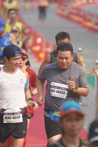 BIB: 48455, 48162
                            <button type="button" onclick="openModal(7818328)" class="btn btn-primary btn-sm float-right btn-popup" data-toggle="modal" data-target=".modal-high-quality">
                        <i class="fas fa-shopping-cart"></i> Add to Cart
                    </button>
                                            <button type="button" onclick="isThisMe(7818328, true)" class="btn btn-success btn-sm float-right btn-popup btn-isme hidden" data-toggle="tooltip" data-placement="bottom" title="นี่คือรูปของคุณใช่ไหม คลิกที่นี่เพื่อเอาเข้าอัลบั้ม">
                        <i class="fas fa-plus"></i> Add to album
                    </button>
                    <button type="button" onclick="isThisMe(7818328, false)" class="btn btn-warning btn-sm float-right btn-popup btn-isnotme hidden">
                        <i class="fas fa-ban"></i> Remove from album
                    </button>