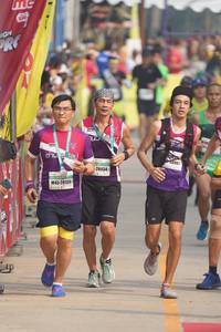 BIB: 28034, 28124
                            <button type="button" onclick="openModal(7823054)" class="btn btn-primary btn-sm float-right btn-popup" data-toggle="modal" data-target=".modal-high-quality">
                        <i class="fas fa-shopping-cart"></i> Add to Cart
                    </button>
                                            <button type="button" onclick="isThisMe(7823054, true)" class="btn btn-success btn-sm float-right btn-popup btn-isme hidden" data-toggle="tooltip" data-placement="bottom" title="นี่คือรูปของคุณใช่ไหม คลิกที่นี่เพื่อเอาเข้าอัลบั้ม">
                        <i class="fas fa-plus"></i> Add to album
                    </button>
                    <button type="button" onclick="isThisMe(7823054, false)" class="btn btn-warning btn-sm float-right btn-popup btn-isnotme hidden">
                        <i class="fas fa-ban"></i> Remove from album
                    </button>