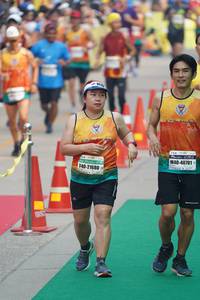 BIB: 40701, 21680
                            <button type="button" onclick="openModal(7743497)" class="btn btn-primary btn-sm float-right btn-popup" data-toggle="modal" data-target=".modal-high-quality">
                        <i class="fas fa-shopping-cart"></i> Add to Cart
                    </button>
                                            <button type="button" onclick="isThisMe(7743497, true)" class="btn btn-success btn-sm float-right btn-popup btn-isme hidden" data-toggle="tooltip" data-placement="bottom" title="นี่คือรูปของคุณใช่ไหม คลิกที่นี่เพื่อเอาเข้าอัลบั้ม">
                        <i class="fas fa-plus"></i> Add to album
                    </button>
                    <button type="button" onclick="isThisMe(7743497, false)" class="btn btn-warning btn-sm float-right btn-popup btn-isnotme hidden">
                        <i class="fas fa-ban"></i> Remove from album
                    </button>
