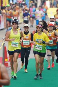 BIB: 26906, 21500, 26192
                            <button type="button" onclick="openModal(7691192)" class="btn btn-primary btn-sm float-right btn-popup" data-toggle="modal" data-target=".modal-high-quality">
                        <i class="fas fa-shopping-cart"></i> Add to Cart
                    </button>
                                            <button type="button" onclick="isThisMe(7691192, true)" class="btn btn-success btn-sm float-right btn-popup btn-isme hidden" data-toggle="tooltip" data-placement="bottom" title="นี่คือรูปของคุณใช่ไหม คลิกที่นี่เพื่อเอาเข้าอัลบั้ม">
                        <i class="fas fa-plus"></i> Add to album
                    </button>
                    <button type="button" onclick="isThisMe(7691192, false)" class="btn btn-warning btn-sm float-right btn-popup btn-isnotme hidden">
                        <i class="fas fa-ban"></i> Remove from album
                    </button>