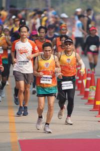 BIB: 42169, 45385
                            <button type="button" onclick="openModal(7819321)" class="btn btn-primary btn-sm float-right btn-popup" data-toggle="modal" data-target=".modal-high-quality">
                        <i class="fas fa-shopping-cart"></i> Add to Cart
                    </button>
                                            <button type="button" onclick="isThisMe(7819321, true)" class="btn btn-success btn-sm float-right btn-popup btn-isme hidden" data-toggle="tooltip" data-placement="bottom" title="นี่คือรูปของคุณใช่ไหม คลิกที่นี่เพื่อเอาเข้าอัลบั้ม">
                        <i class="fas fa-plus"></i> Add to album
                    </button>
                    <button type="button" onclick="isThisMe(7819321, false)" class="btn btn-warning btn-sm float-right btn-popup btn-isnotme hidden">
                        <i class="fas fa-ban"></i> Remove from album
                    </button>