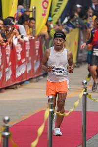 BIB: 45614
                            <button type="button" onclick="openModal(7771083)" class="btn btn-primary btn-sm float-right btn-popup" data-toggle="modal" data-target=".modal-high-quality">
                        <i class="fas fa-shopping-cart"></i> Add to Cart
                    </button>
                                            <button type="button" onclick="isThisMe(7771083, true)" class="btn btn-success btn-sm float-right btn-popup btn-isme hidden" data-toggle="tooltip" data-placement="bottom" title="นี่คือรูปของคุณใช่ไหม คลิกที่นี่เพื่อเอาเข้าอัลบั้ม">
                        <i class="fas fa-plus"></i> Add to album
                    </button>
                    <button type="button" onclick="isThisMe(7771083, false)" class="btn btn-warning btn-sm float-right btn-popup btn-isnotme hidden">
                        <i class="fas fa-ban"></i> Remove from album
                    </button>