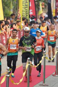 BIB: 41019, 7996, 45162
                            <button type="button" onclick="openModal(7712962)" class="btn btn-primary btn-sm float-right btn-popup" data-toggle="modal" data-target=".modal-high-quality">
                        <i class="fas fa-shopping-cart"></i> Add to Cart
                    </button>
                                            <button type="button" onclick="isThisMe(7712962, true)" class="btn btn-success btn-sm float-right btn-popup btn-isme hidden" data-toggle="tooltip" data-placement="bottom" title="นี่คือรูปของคุณใช่ไหม คลิกที่นี่เพื่อเอาเข้าอัลบั้ม">
                        <i class="fas fa-plus"></i> Add to album
                    </button>
                    <button type="button" onclick="isThisMe(7712962, false)" class="btn btn-warning btn-sm float-right btn-popup btn-isnotme hidden">
                        <i class="fas fa-ban"></i> Remove from album
                    </button>