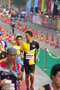 BIB: 475, 46958
                            <button type="button" onclick="openModal(7823509)" class="btn btn-primary btn-sm float-right btn-popup" data-toggle="modal" data-target=".modal-high-quality">
                        <i class="fas fa-shopping-cart"></i> Add to Cart
                    </button>
                                            <button type="button" onclick="isThisMe(7823509, true)" class="btn btn-success btn-sm float-right btn-popup btn-isme hidden" data-toggle="tooltip" data-placement="bottom" title="นี่คือรูปของคุณใช่ไหม คลิกที่นี่เพื่อเอาเข้าอัลบั้ม">
                        <i class="fas fa-plus"></i> Add to album
                    </button>
                    <button type="button" onclick="isThisMe(7823509, false)" class="btn btn-warning btn-sm float-right btn-popup btn-isnotme hidden">
                        <i class="fas fa-ban"></i> Remove from album
                    </button>