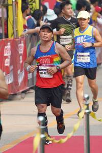BIB: 2019, 42323, 4829
                            <button type="button" onclick="openModal(7812815)" class="btn btn-primary btn-sm float-right btn-popup" data-toggle="modal" data-target=".modal-high-quality">
                        <i class="fas fa-shopping-cart"></i> Add to Cart
                    </button>
                                            <button type="button" onclick="isThisMe(7812815, true)" class="btn btn-success btn-sm float-right btn-popup btn-isme hidden" data-toggle="tooltip" data-placement="bottom" title="นี่คือรูปของคุณใช่ไหม คลิกที่นี่เพื่อเอาเข้าอัลบั้ม">
                        <i class="fas fa-plus"></i> Add to album
                    </button>
                    <button type="button" onclick="isThisMe(7812815, false)" class="btn btn-warning btn-sm float-right btn-popup btn-isnotme hidden">
                        <i class="fas fa-ban"></i> Remove from album
                    </button>