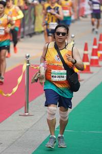 BIB: 2112, 26755
                            <button type="button" onclick="openModal(7783404)" class="btn btn-primary btn-sm float-right btn-popup" data-toggle="modal" data-target=".modal-high-quality">
                        <i class="fas fa-shopping-cart"></i> Add to Cart
                    </button>
                                            <button type="button" onclick="isThisMe(7783404, true)" class="btn btn-success btn-sm float-right btn-popup btn-isme hidden" data-toggle="tooltip" data-placement="bottom" title="นี่คือรูปของคุณใช่ไหม คลิกที่นี่เพื่อเอาเข้าอัลบั้ม">
                        <i class="fas fa-plus"></i> Add to album
                    </button>
                    <button type="button" onclick="isThisMe(7783404, false)" class="btn btn-warning btn-sm float-right btn-popup btn-isnotme hidden">
                        <i class="fas fa-ban"></i> Remove from album
                    </button>