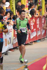 BIB: 46430
                            <button type="button" onclick="openModal(7747145)" class="btn btn-primary btn-sm float-right btn-popup" data-toggle="modal" data-target=".modal-high-quality">
                        <i class="fas fa-shopping-cart"></i> Add to Cart
                    </button>
                                            <button type="button" onclick="isThisMe(7747145, true)" class="btn btn-success btn-sm float-right btn-popup btn-isme hidden" data-toggle="tooltip" data-placement="bottom" title="นี่คือรูปของคุณใช่ไหม คลิกที่นี่เพื่อเอาเข้าอัลบั้ม">
                        <i class="fas fa-plus"></i> Add to album
                    </button>
                    <button type="button" onclick="isThisMe(7747145, false)" class="btn btn-warning btn-sm float-right btn-popup btn-isnotme hidden">
                        <i class="fas fa-ban"></i> Remove from album
                    </button>