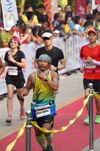 BIB: 48244, 48141, 40944
                            <button type="button" onclick="openModal(7767282)" class="btn btn-primary btn-sm float-right btn-popup" data-toggle="modal" data-target=".modal-high-quality">
                        <i class="fas fa-shopping-cart"></i> Add to Cart
                    </button>
                                            <button type="button" onclick="isThisMe(7767282, true)" class="btn btn-success btn-sm float-right btn-popup btn-isme hidden" data-toggle="tooltip" data-placement="bottom" title="นี่คือรูปของคุณใช่ไหม คลิกที่นี่เพื่อเอาเข้าอัลบั้ม">
                        <i class="fas fa-plus"></i> Add to album
                    </button>
                    <button type="button" onclick="isThisMe(7767282, false)" class="btn btn-warning btn-sm float-right btn-popup btn-isnotme hidden">
                        <i class="fas fa-ban"></i> Remove from album
                    </button>