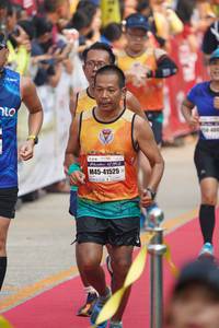 BIB: 400, 41525
                            <button type="button" onclick="openModal(7745895)" class="btn btn-primary btn-sm float-right btn-popup" data-toggle="modal" data-target=".modal-high-quality">
                        <i class="fas fa-shopping-cart"></i> Add to Cart
                    </button>
                                            <button type="button" onclick="isThisMe(7745895, true)" class="btn btn-success btn-sm float-right btn-popup btn-isme hidden" data-toggle="tooltip" data-placement="bottom" title="นี่คือรูปของคุณใช่ไหม คลิกที่นี่เพื่อเอาเข้าอัลบั้ม">
                        <i class="fas fa-plus"></i> Add to album
                    </button>
                    <button type="button" onclick="isThisMe(7745895, false)" class="btn btn-warning btn-sm float-right btn-popup btn-isnotme hidden">
                        <i class="fas fa-ban"></i> Remove from album
                    </button>