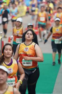 BIB: 26624, 25240
                            <button type="button" onclick="openModal(7715076)" class="btn btn-primary btn-sm float-right btn-popup" data-toggle="modal" data-target=".modal-high-quality">
                        <i class="fas fa-shopping-cart"></i> Add to Cart
                    </button>
                                            <button type="button" onclick="isThisMe(7715076, true)" class="btn btn-success btn-sm float-right btn-popup btn-isme hidden" data-toggle="tooltip" data-placement="bottom" title="นี่คือรูปของคุณใช่ไหม คลิกที่นี่เพื่อเอาเข้าอัลบั้ม">
                        <i class="fas fa-plus"></i> Add to album
                    </button>
                    <button type="button" onclick="isThisMe(7715076, false)" class="btn btn-warning btn-sm float-right btn-popup btn-isnotme hidden">
                        <i class="fas fa-ban"></i> Remove from album
                    </button>