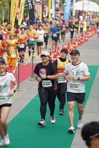 BIB: 22274, 27399, 26002
                            <button type="button" onclick="openModal(7793705)" class="btn btn-primary btn-sm float-right btn-popup" data-toggle="modal" data-target=".modal-high-quality">
                        <i class="fas fa-shopping-cart"></i> Add to Cart
                    </button>
                                            <button type="button" onclick="isThisMe(7793705, true)" class="btn btn-success btn-sm float-right btn-popup btn-isme hidden" data-toggle="tooltip" data-placement="bottom" title="นี่คือรูปของคุณใช่ไหม คลิกที่นี่เพื่อเอาเข้าอัลบั้ม">
                        <i class="fas fa-plus"></i> Add to album
                    </button>
                    <button type="button" onclick="isThisMe(7793705, false)" class="btn btn-warning btn-sm float-right btn-popup btn-isnotme hidden">
                        <i class="fas fa-ban"></i> Remove from album
                    </button>