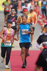 BIB: 45460
                            <button type="button" onclick="openModal(7821901)" class="btn btn-primary btn-sm float-right btn-popup" data-toggle="modal" data-target=".modal-high-quality">
                        <i class="fas fa-shopping-cart"></i> Add to Cart
                    </button>
                                            <button type="button" onclick="isThisMe(7821901, true)" class="btn btn-success btn-sm float-right btn-popup btn-isme hidden" data-toggle="tooltip" data-placement="bottom" title="นี่คือรูปของคุณใช่ไหม คลิกที่นี่เพื่อเอาเข้าอัลบั้ม">
                        <i class="fas fa-plus"></i> Add to album
                    </button>
                    <button type="button" onclick="isThisMe(7821901, false)" class="btn btn-warning btn-sm float-right btn-popup btn-isnotme hidden">
                        <i class="fas fa-ban"></i> Remove from album
                    </button>