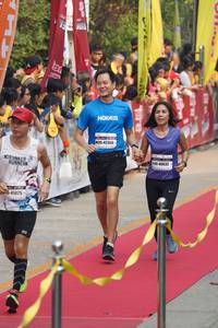 BIB: 42366, 40632, 41025
                            <button type="button" onclick="openModal(7770115)" class="btn btn-primary btn-sm float-right btn-popup" data-toggle="modal" data-target=".modal-high-quality">
                        <i class="fas fa-shopping-cart"></i> Add to Cart
                    </button>
                                            <button type="button" onclick="isThisMe(7770115, true)" class="btn btn-success btn-sm float-right btn-popup btn-isme hidden" data-toggle="tooltip" data-placement="bottom" title="นี่คือรูปของคุณใช่ไหม คลิกที่นี่เพื่อเอาเข้าอัลบั้ม">
                        <i class="fas fa-plus"></i> Add to album
                    </button>
                    <button type="button" onclick="isThisMe(7770115, false)" class="btn btn-warning btn-sm float-right btn-popup btn-isnotme hidden">
                        <i class="fas fa-ban"></i> Remove from album
                    </button>