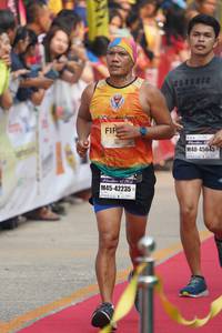 BIB: 45645, 42235
                            <button type="button" onclick="openModal(7745424)" class="btn btn-primary btn-sm float-right btn-popup" data-toggle="modal" data-target=".modal-high-quality">
                        <i class="fas fa-shopping-cart"></i> Add to Cart
                    </button>
                                            <button type="button" onclick="isThisMe(7745424, true)" class="btn btn-success btn-sm float-right btn-popup btn-isme hidden" data-toggle="tooltip" data-placement="bottom" title="นี่คือรูปของคุณใช่ไหม คลิกที่นี่เพื่อเอาเข้าอัลบั้ม">
                        <i class="fas fa-plus"></i> Add to album
                    </button>
                    <button type="button" onclick="isThisMe(7745424, false)" class="btn btn-warning btn-sm float-right btn-popup btn-isnotme hidden">
                        <i class="fas fa-ban"></i> Remove from album
                    </button>