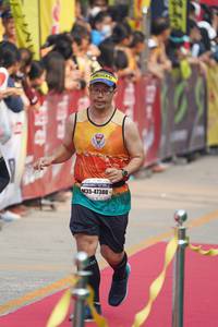 BIB: 47380
                            <button type="button" onclick="openModal(7750056)" class="btn btn-primary btn-sm float-right btn-popup" data-toggle="modal" data-target=".modal-high-quality">
                        <i class="fas fa-shopping-cart"></i> Add to Cart
                    </button>
                                            <button type="button" onclick="isThisMe(7750056, true)" class="btn btn-success btn-sm float-right btn-popup btn-isme hidden" data-toggle="tooltip" data-placement="bottom" title="นี่คือรูปของคุณใช่ไหม คลิกที่นี่เพื่อเอาเข้าอัลบั้ม">
                        <i class="fas fa-plus"></i> Add to album
                    </button>
                    <button type="button" onclick="isThisMe(7750056, false)" class="btn btn-warning btn-sm float-right btn-popup btn-isnotme hidden">
                        <i class="fas fa-ban"></i> Remove from album
                    </button>