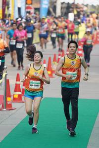 BIB: 382, 25190
                            <button type="button" onclick="openModal(7788089)" class="btn btn-primary btn-sm float-right btn-popup" data-toggle="modal" data-target=".modal-high-quality">
                        <i class="fas fa-shopping-cart"></i> Add to Cart
                    </button>
                                            <button type="button" onclick="isThisMe(7788089, true)" class="btn btn-success btn-sm float-right btn-popup btn-isme hidden" data-toggle="tooltip" data-placement="bottom" title="นี่คือรูปของคุณใช่ไหม คลิกที่นี่เพื่อเอาเข้าอัลบั้ม">
                        <i class="fas fa-plus"></i> Add to album
                    </button>
                    <button type="button" onclick="isThisMe(7788089, false)" class="btn btn-warning btn-sm float-right btn-popup btn-isnotme hidden">
                        <i class="fas fa-ban"></i> Remove from album
                    </button>