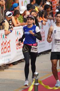 BIB: 467, 450
                            <button type="button" onclick="openModal(7785324)" class="btn btn-primary btn-sm float-right btn-popup" data-toggle="modal" data-target=".modal-high-quality">
                        <i class="fas fa-shopping-cart"></i> Add to Cart
                    </button>
                                            <button type="button" onclick="isThisMe(7785324, true)" class="btn btn-success btn-sm float-right btn-popup btn-isme hidden" data-toggle="tooltip" data-placement="bottom" title="นี่คือรูปของคุณใช่ไหม คลิกที่นี่เพื่อเอาเข้าอัลบั้ม">
                        <i class="fas fa-plus"></i> Add to album
                    </button>
                    <button type="button" onclick="isThisMe(7785324, false)" class="btn btn-warning btn-sm float-right btn-popup btn-isnotme hidden">
                        <i class="fas fa-ban"></i> Remove from album
                    </button>