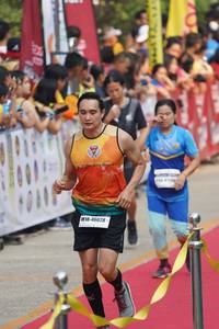 BIB: 1011, 46628
                            <button type="button" onclick="openModal(7728144)" class="btn btn-primary btn-sm float-right btn-popup" data-toggle="modal" data-target=".modal-high-quality">
                        <i class="fas fa-shopping-cart"></i> Add to Cart
                    </button>
                                            <button type="button" onclick="isThisMe(7728144, true)" class="btn btn-success btn-sm float-right btn-popup btn-isme hidden" data-toggle="tooltip" data-placement="bottom" title="นี่คือรูปของคุณใช่ไหม คลิกที่นี่เพื่อเอาเข้าอัลบั้ม">
                        <i class="fas fa-plus"></i> Add to album
                    </button>
                    <button type="button" onclick="isThisMe(7728144, false)" class="btn btn-warning btn-sm float-right btn-popup btn-isnotme hidden">
                        <i class="fas fa-ban"></i> Remove from album
                    </button>