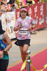 BIB: 121952, 40149
                            <button type="button" onclick="openModal(7810044)" class="btn btn-primary btn-sm float-right btn-popup" data-toggle="modal" data-target=".modal-high-quality">
                        <i class="fas fa-shopping-cart"></i> Add to Cart
                    </button>
                                            <button type="button" onclick="isThisMe(7810044, true)" class="btn btn-success btn-sm float-right btn-popup btn-isme hidden" data-toggle="tooltip" data-placement="bottom" title="นี่คือรูปของคุณใช่ไหม คลิกที่นี่เพื่อเอาเข้าอัลบั้ม">
                        <i class="fas fa-plus"></i> Add to album
                    </button>
                    <button type="button" onclick="isThisMe(7810044, false)" class="btn btn-warning btn-sm float-right btn-popup btn-isnotme hidden">
                        <i class="fas fa-ban"></i> Remove from album
                    </button>