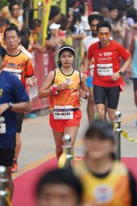 BIB: 100, 435, 40235
                            <button type="button" onclick="openModal(7689816)" class="btn btn-primary btn-sm float-right btn-popup" data-toggle="modal" data-target=".modal-high-quality">
                        <i class="fas fa-shopping-cart"></i> Add to Cart
                    </button>
                                            <button type="button" onclick="isThisMe(7689816, true)" class="btn btn-success btn-sm float-right btn-popup btn-isme hidden" data-toggle="tooltip" data-placement="bottom" title="นี่คือรูปของคุณใช่ไหม คลิกที่นี่เพื่อเอาเข้าอัลบั้ม">
                        <i class="fas fa-plus"></i> Add to album
                    </button>
                    <button type="button" onclick="isThisMe(7689816, false)" class="btn btn-warning btn-sm float-right btn-popup btn-isnotme hidden">
                        <i class="fas fa-ban"></i> Remove from album
                    </button>